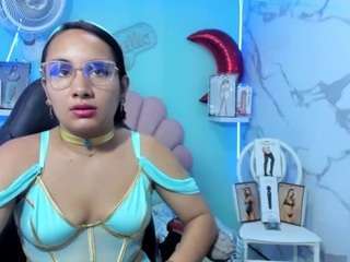 maylin-horny19