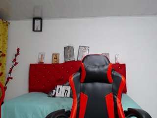 maylin-horny19 webcam