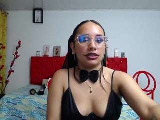 maylin-horny19 webcam