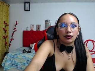 maylin-horny19 webcam