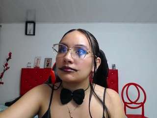 maylin-horny19 webcam