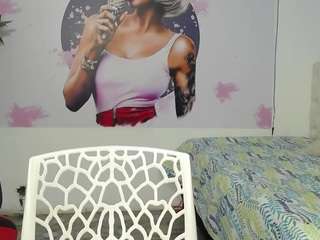 maylin-horny19 webcam