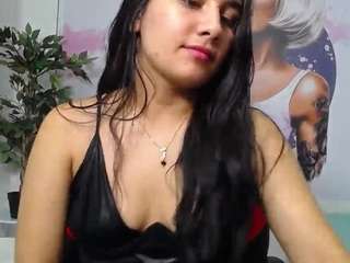 maylin-horny19 webcam