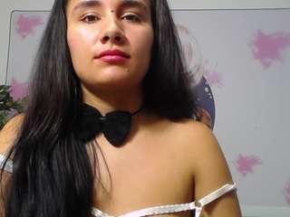 maylin-horny19 webcam