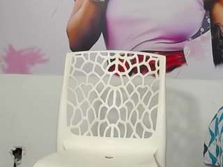 maylin-horny19 webcam model