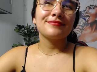 maylin-horny19 webcam