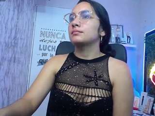 maylin-horny19