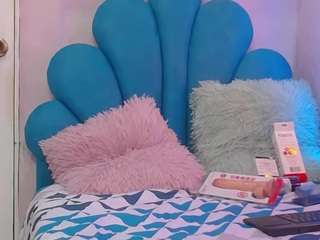 maylin-horny19 webcam