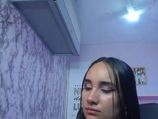 maylin-horny19