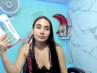 maylin-horny19