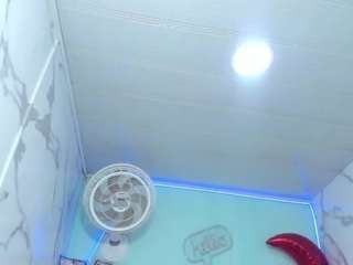 maylin-horny19