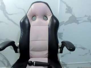 maylin-horny19