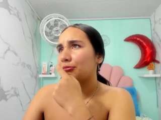 maylin-horny19