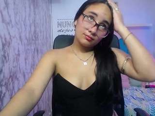 maylin-horny19
