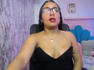 maylin-horny19