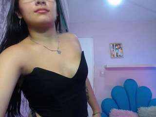 maylin-horny19