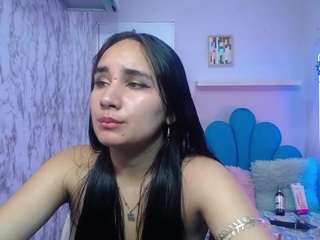 maylin-horny19