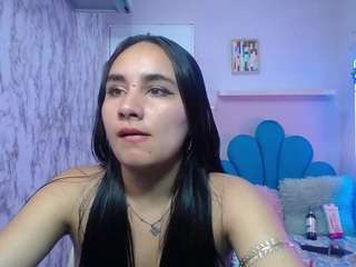 maylin-horny19