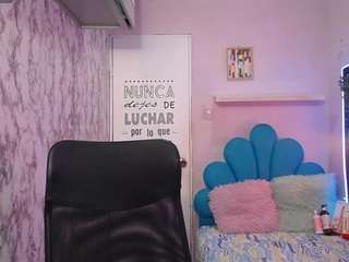maylin-horny19