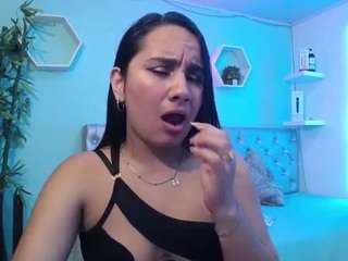 maylin-horny19