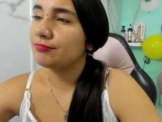 maylin-horny19
