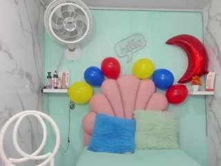 maylin-horny19