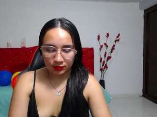 maylin-horny19