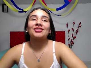 maylin-horny19