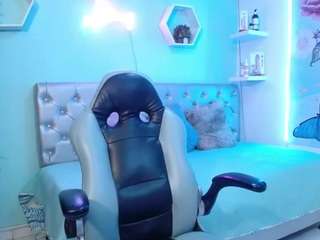maylin-horny19