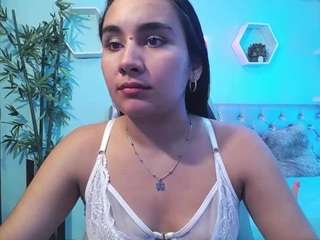 maylin-horny19