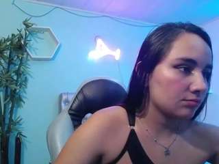 maylin-horny19