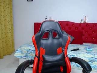 maylin-horny19
