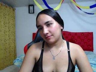 maylin-horny19