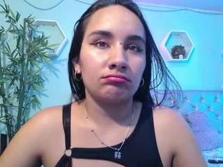 maylin-horny19