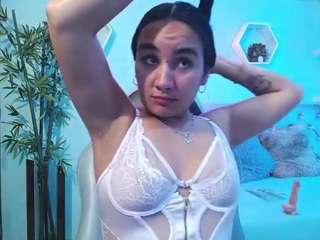 maylin-horny19