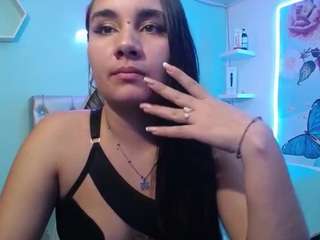 maylin-horny19