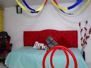 maylin-horny19