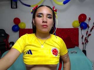 maylin-horny19