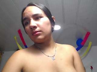 maylin-horny19