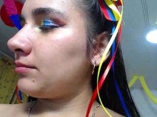 maylin-horny19