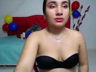 maylin-horny19
