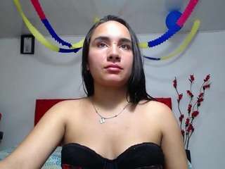 maylin-horny19