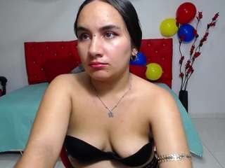 maylin-horny19