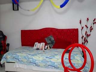 maylin-horny19
