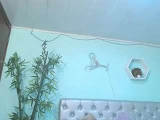 maylin-horny19