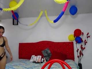 maylin-horny19
