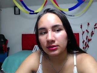 maylin-horny19