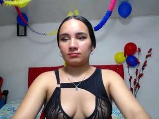 maylin-horny19