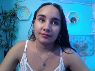 maylin-horny19