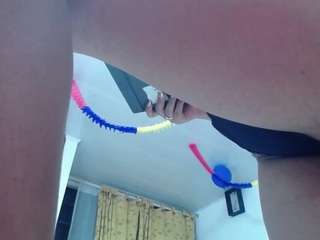 maylin-horny19